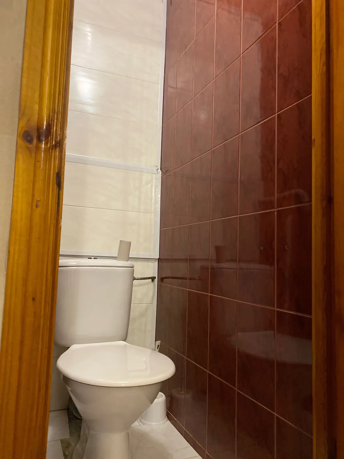 Object photo 7