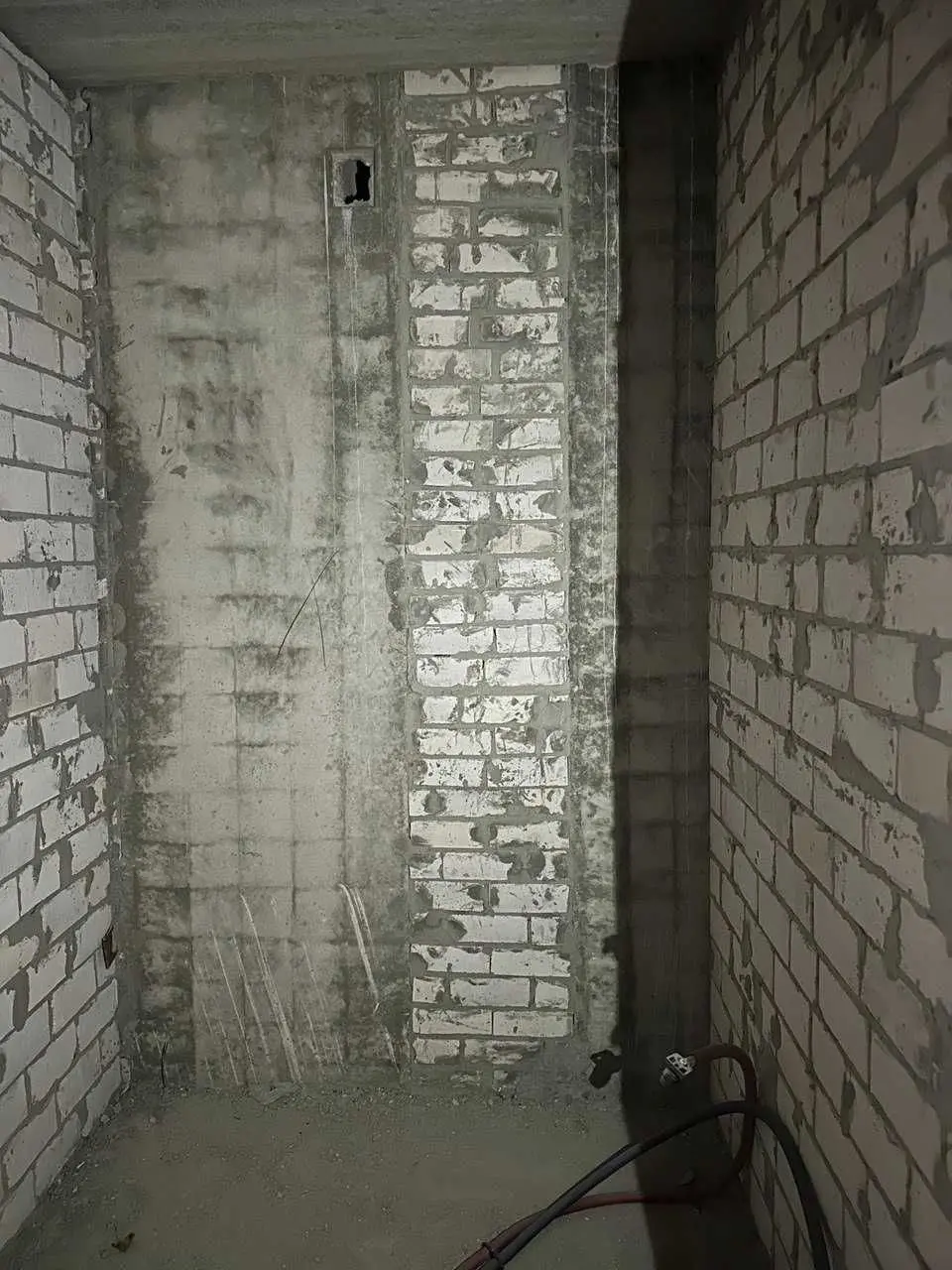 Object photo 10