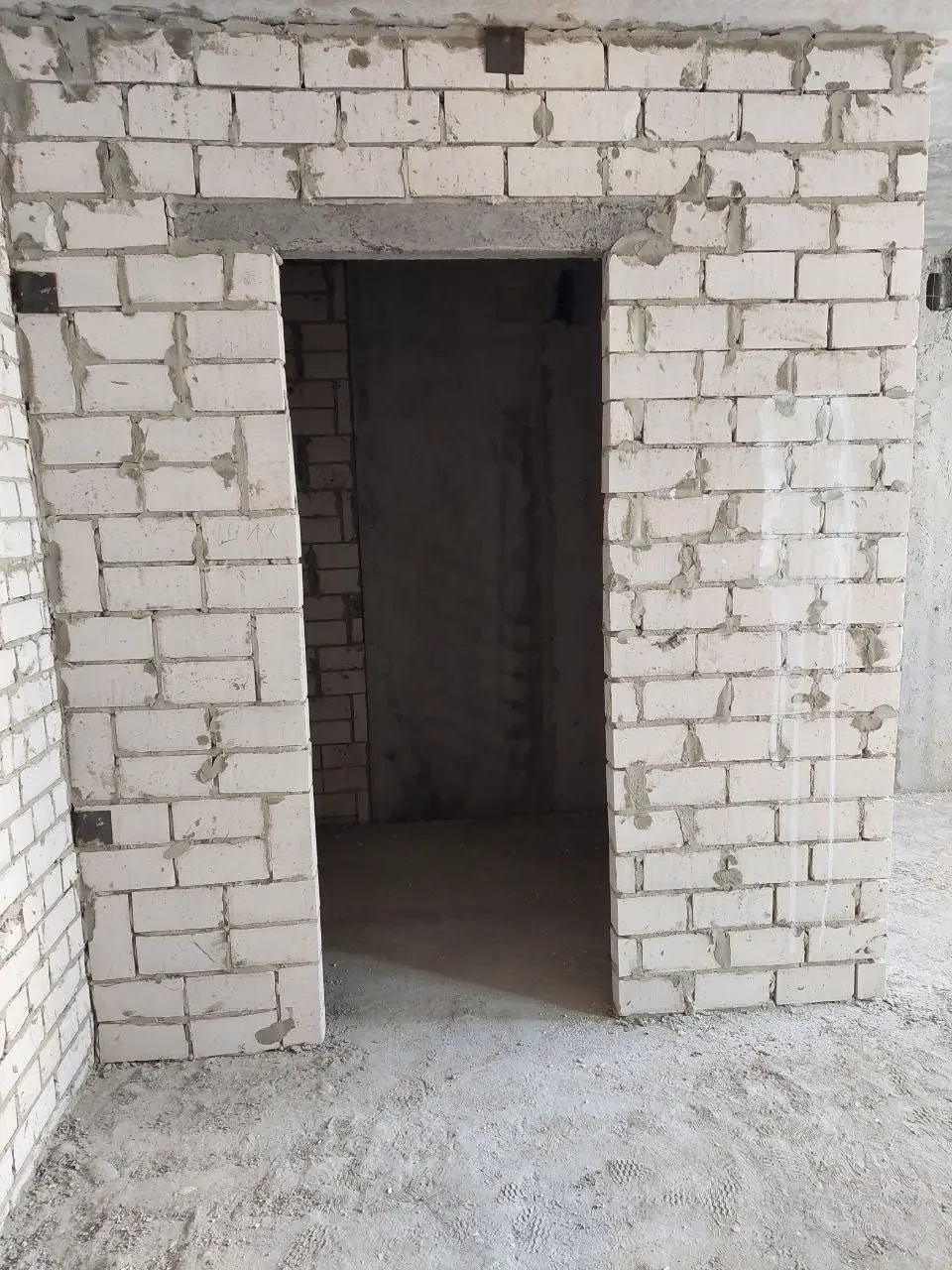 Object photo 6