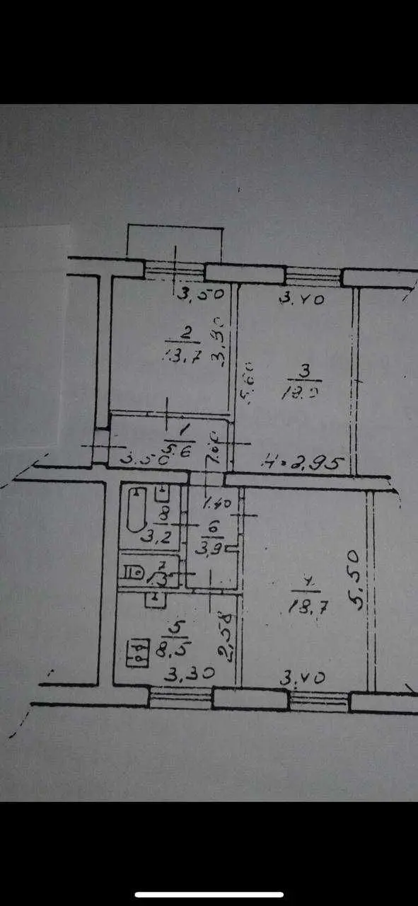 Object photo 17