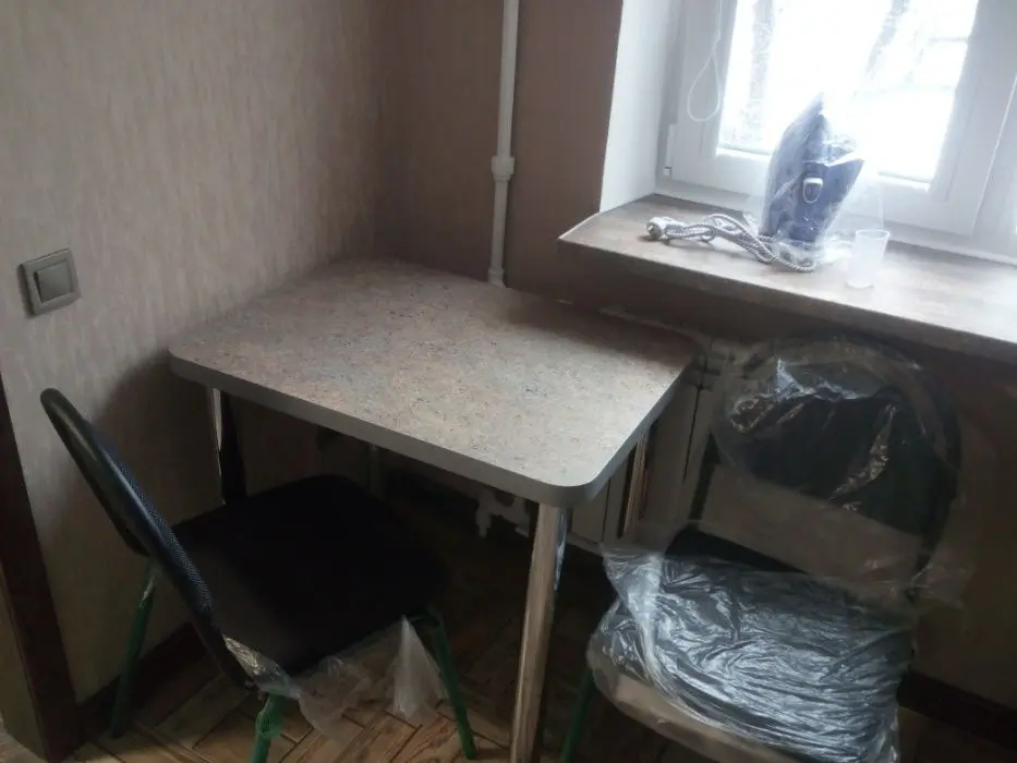 Object photo 7