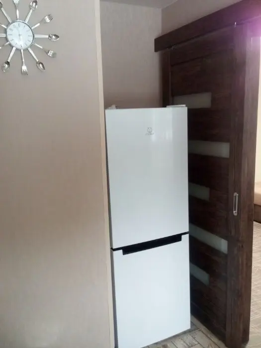 Object photo 8