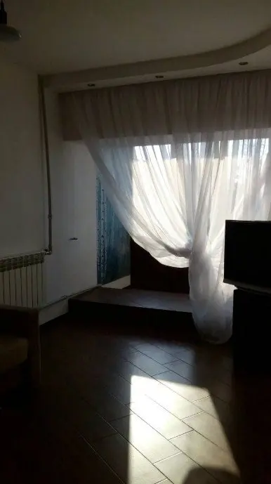 Object photo 5