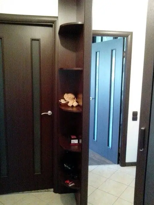 Object photo 6