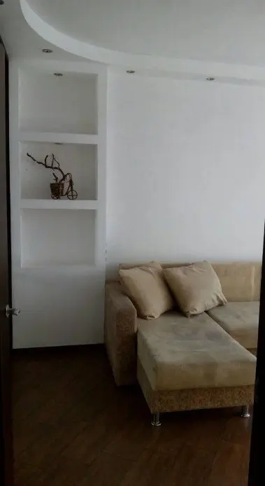 Object photo 4