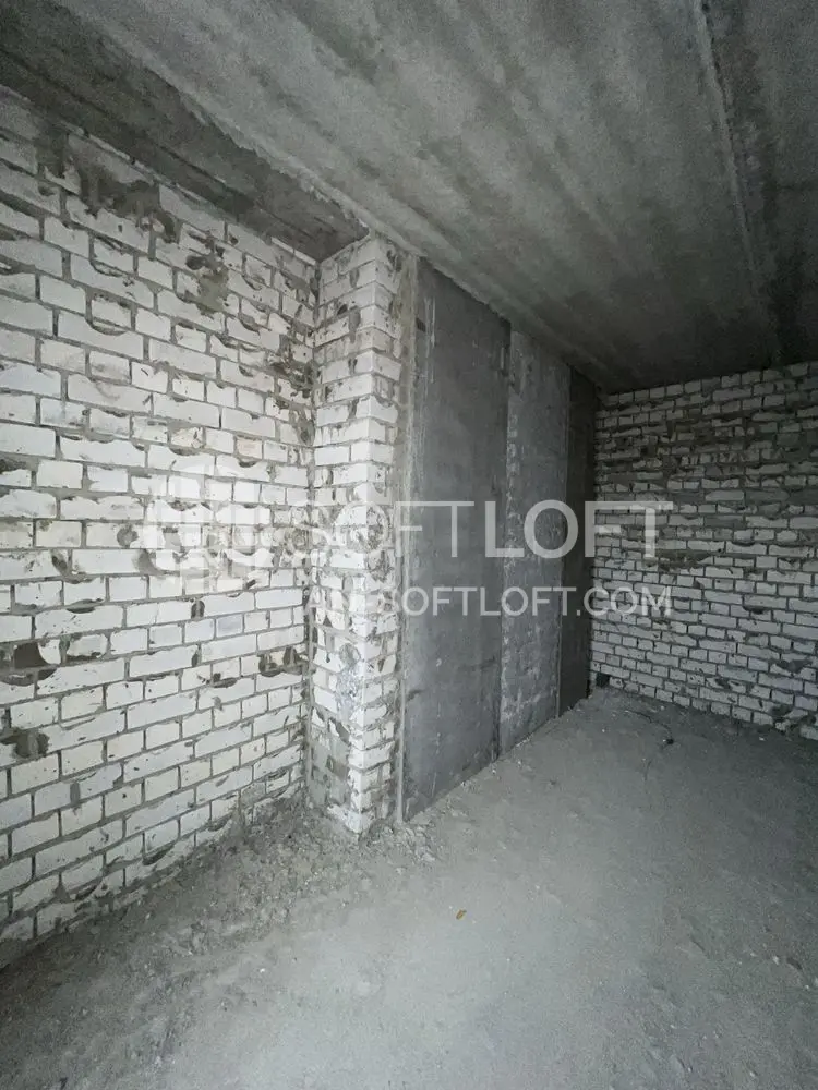 Object photo 7