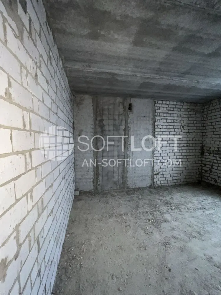 Object photo 5