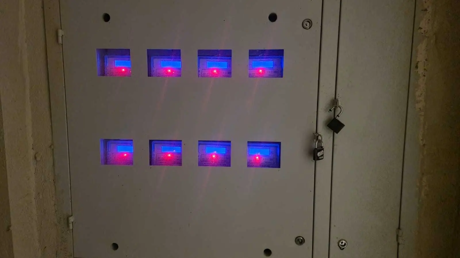 Object photo 6