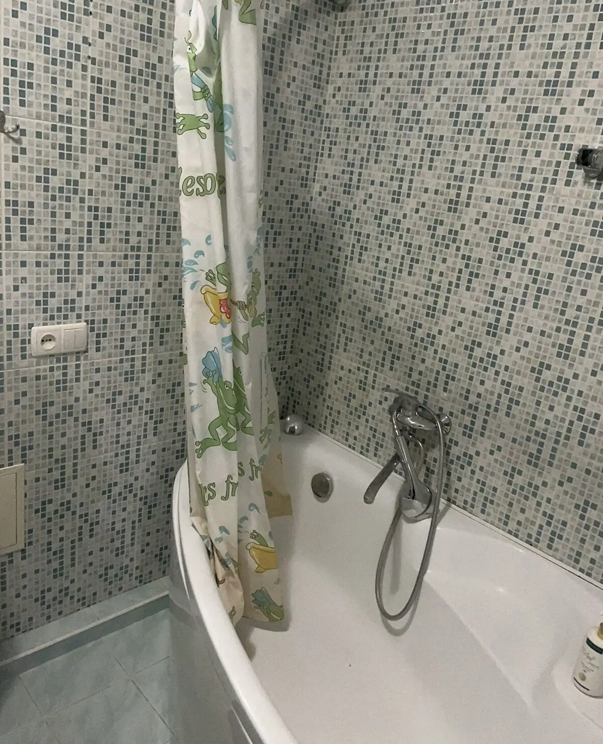 Object photo 10