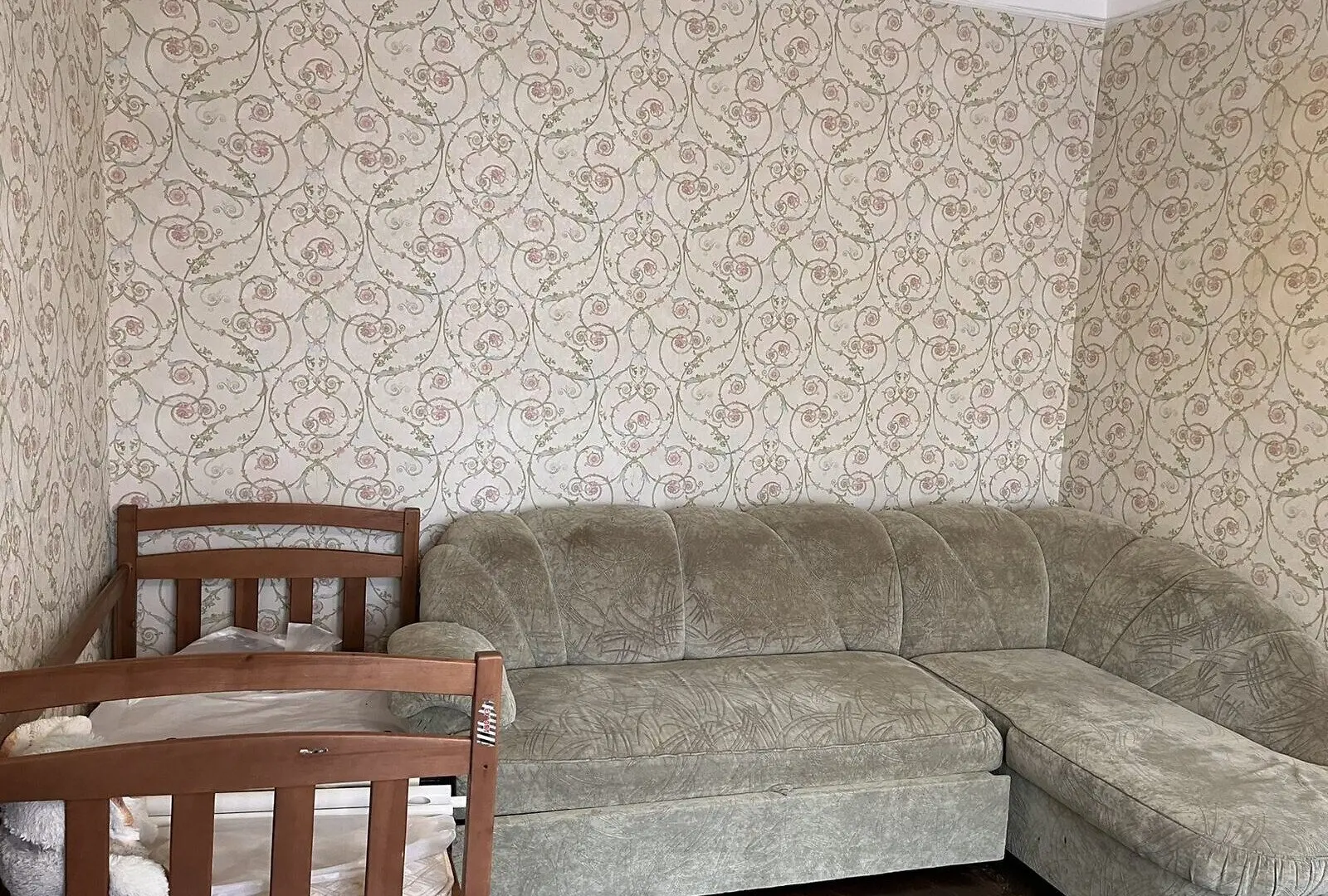 Object photo 4