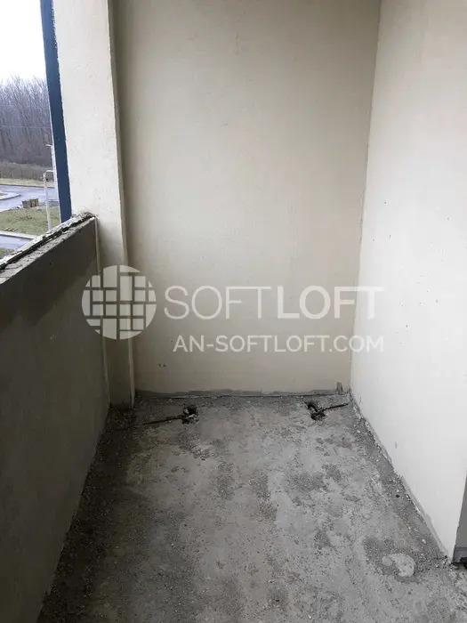 Object photo 9