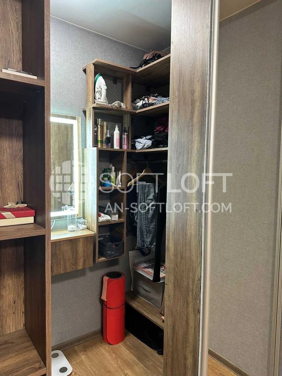 Object photo 5