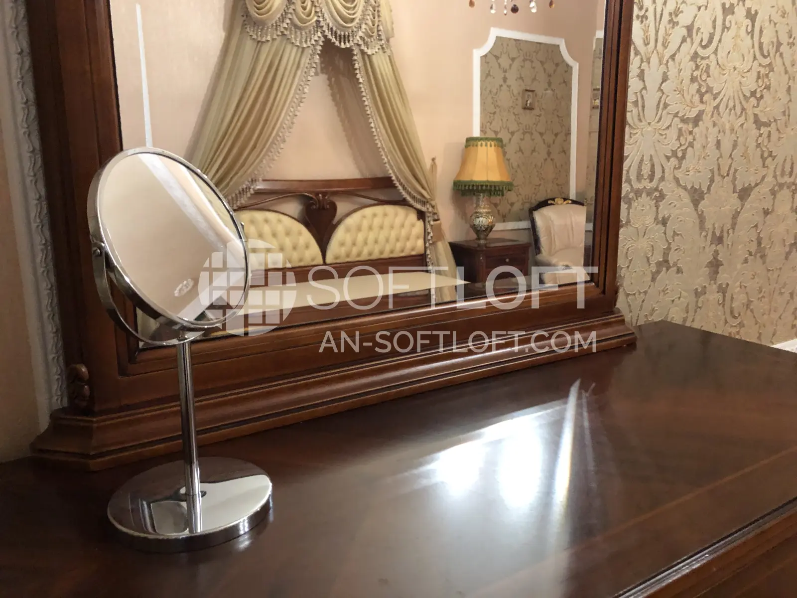 Object photo 7