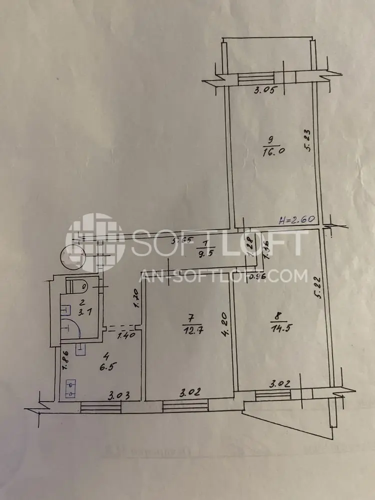 Object photo 6