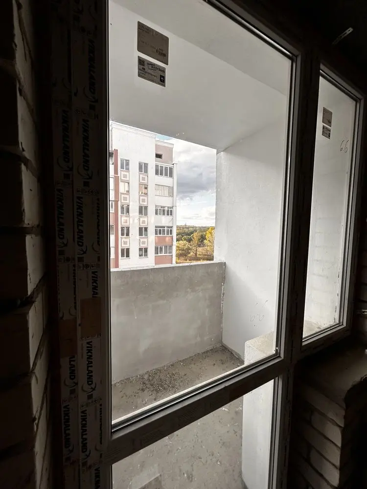 Object photo 8