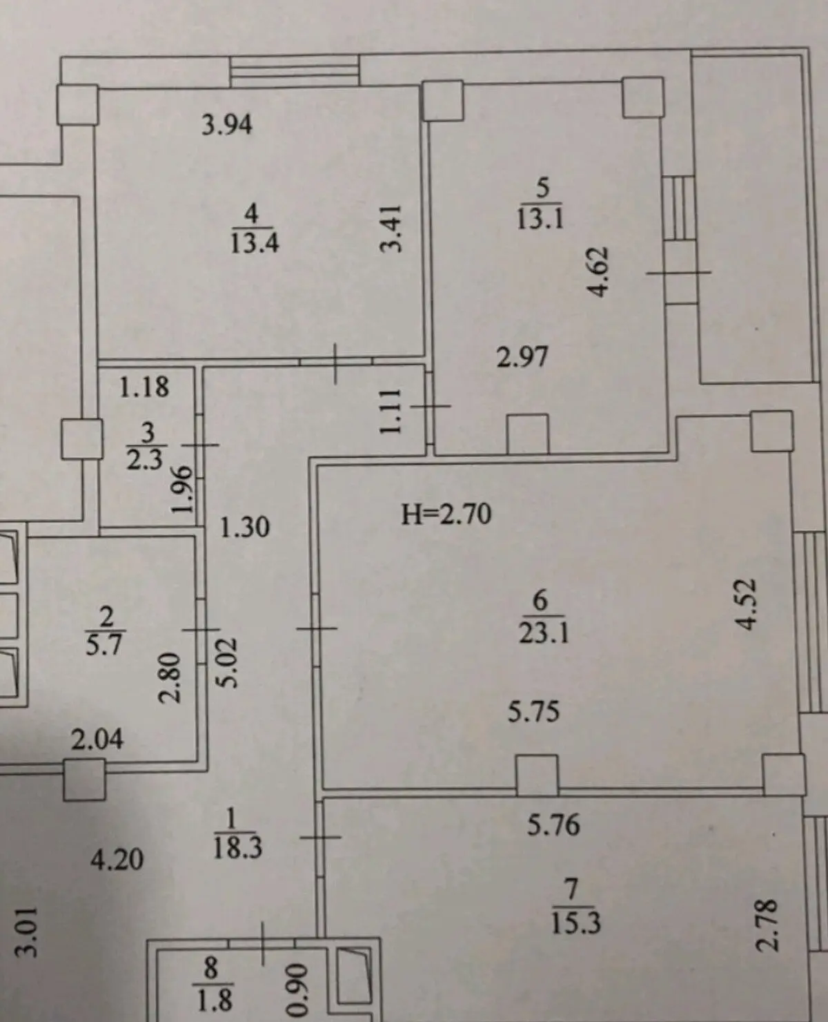 Object photo 20