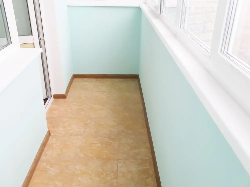 Object photo 11