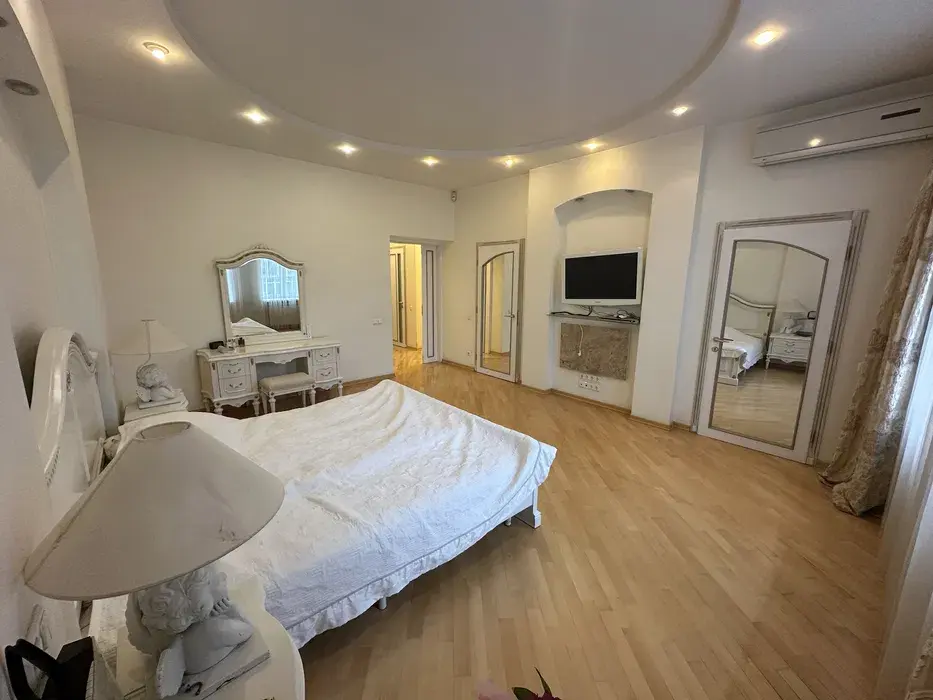 Object photo 6
