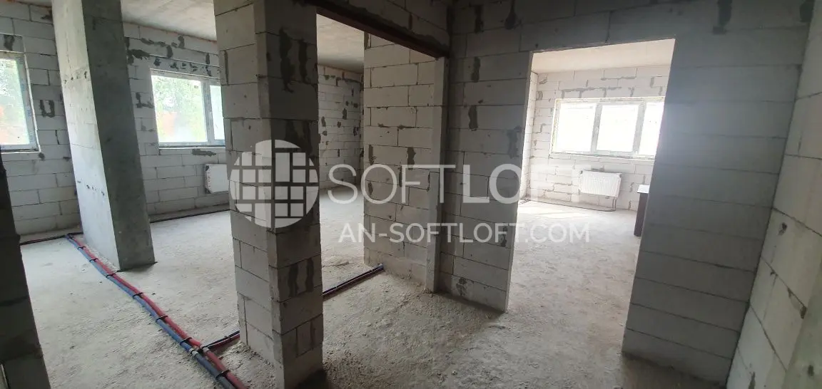 Object photo 9