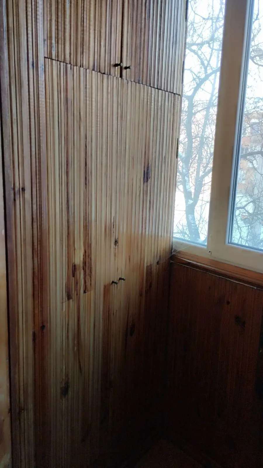Object photo 7