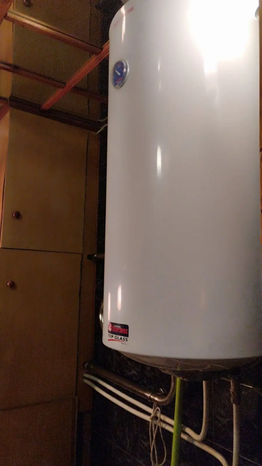 Object photo 5