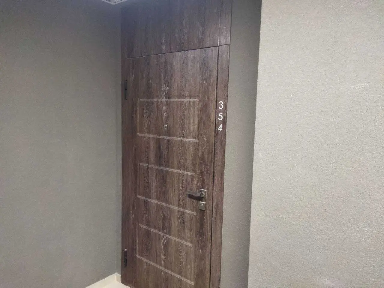 Object photo 10