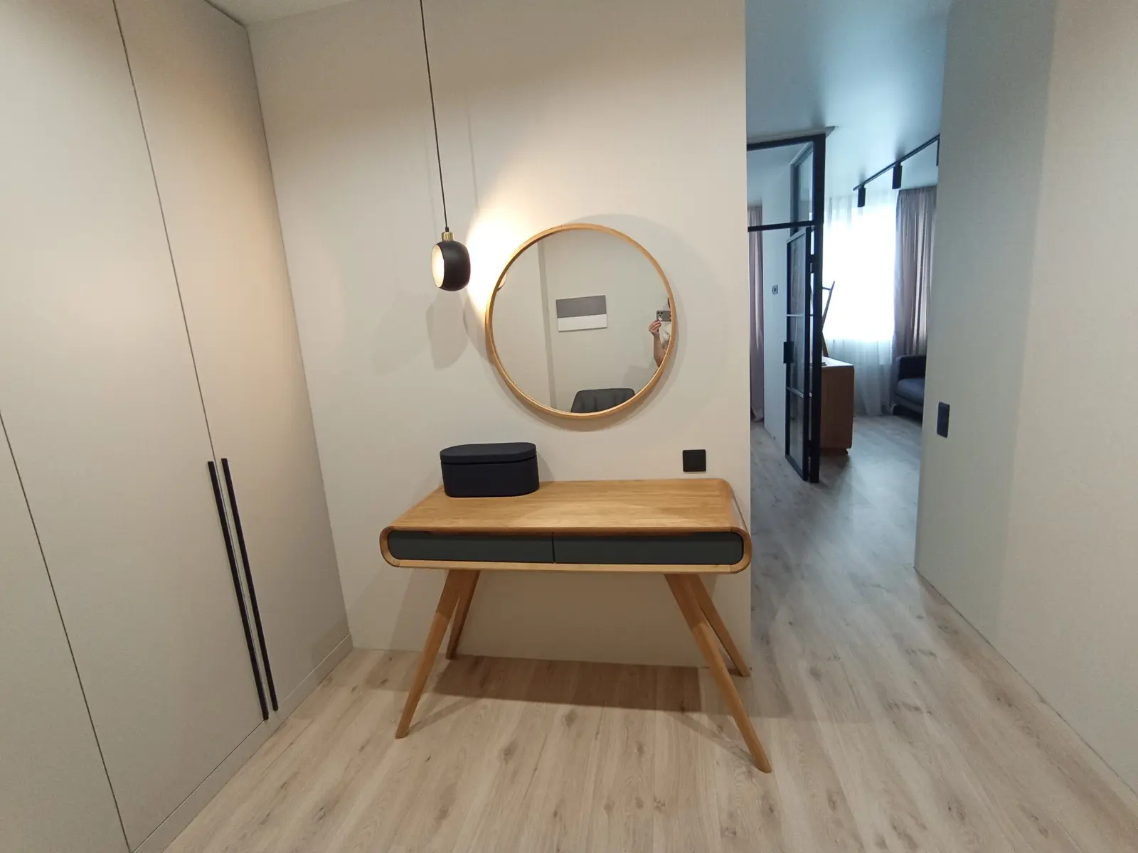 Object photo 8