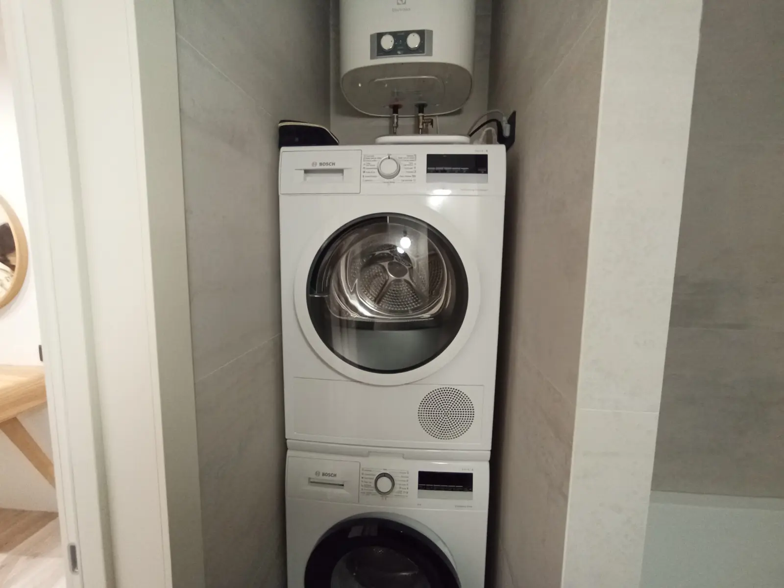 Object photo 11