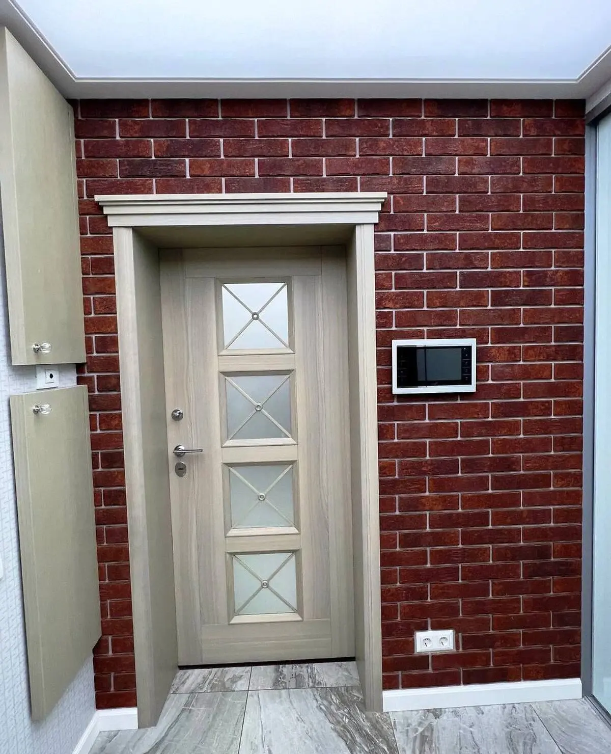 Object photo 14