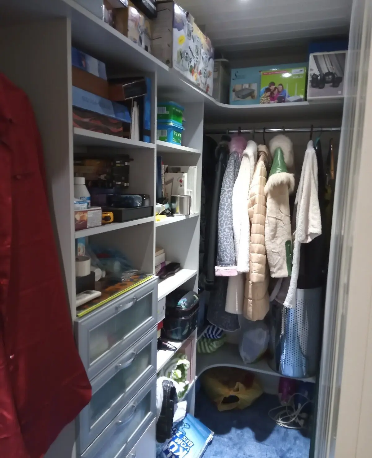 Object photo 12