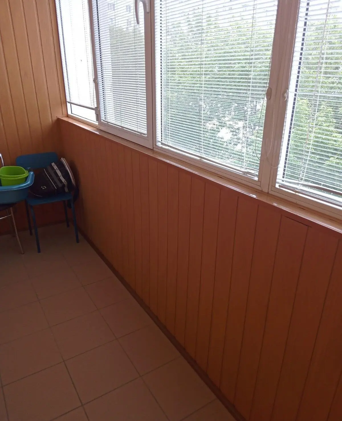 Object photo 14