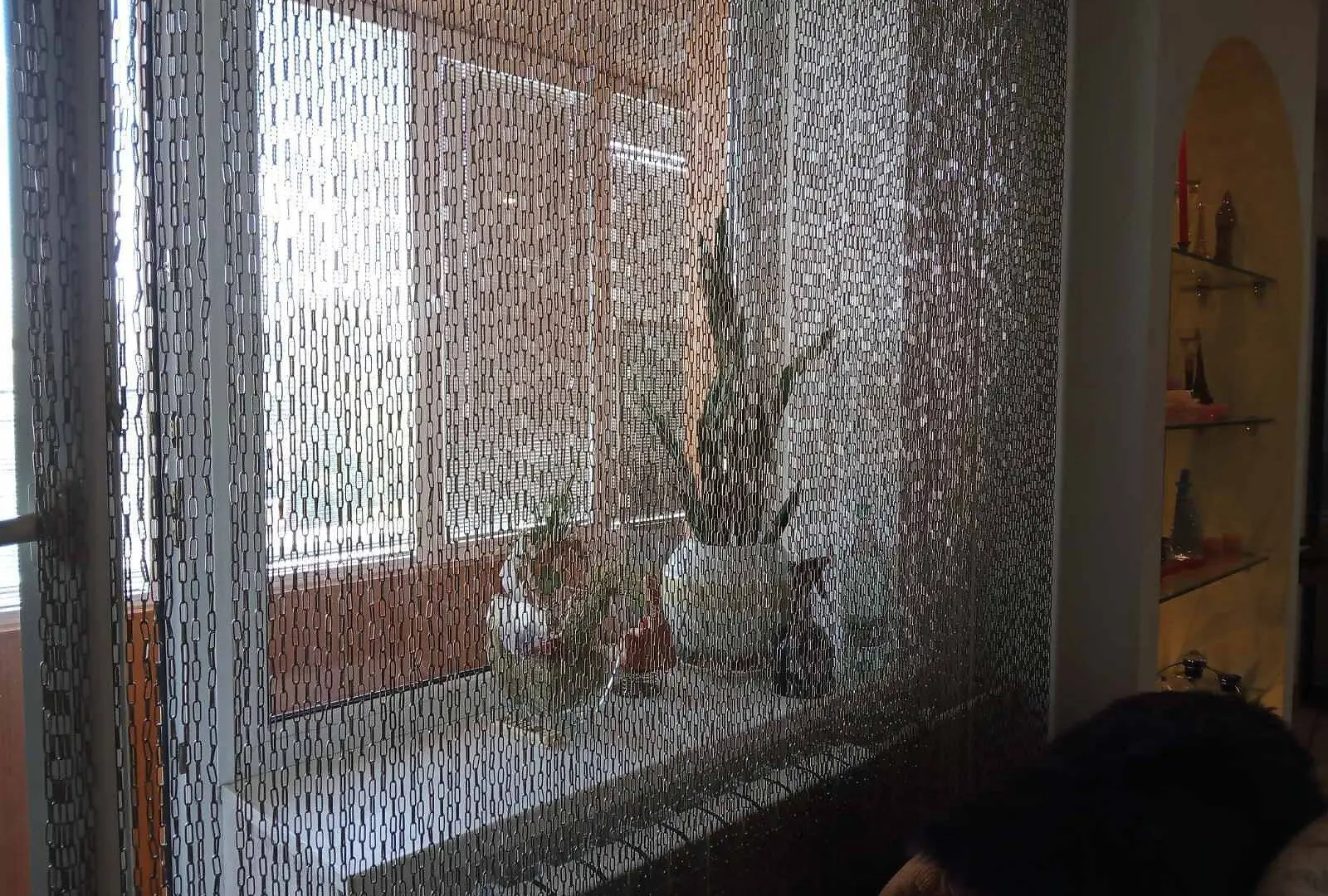 Object photo 15