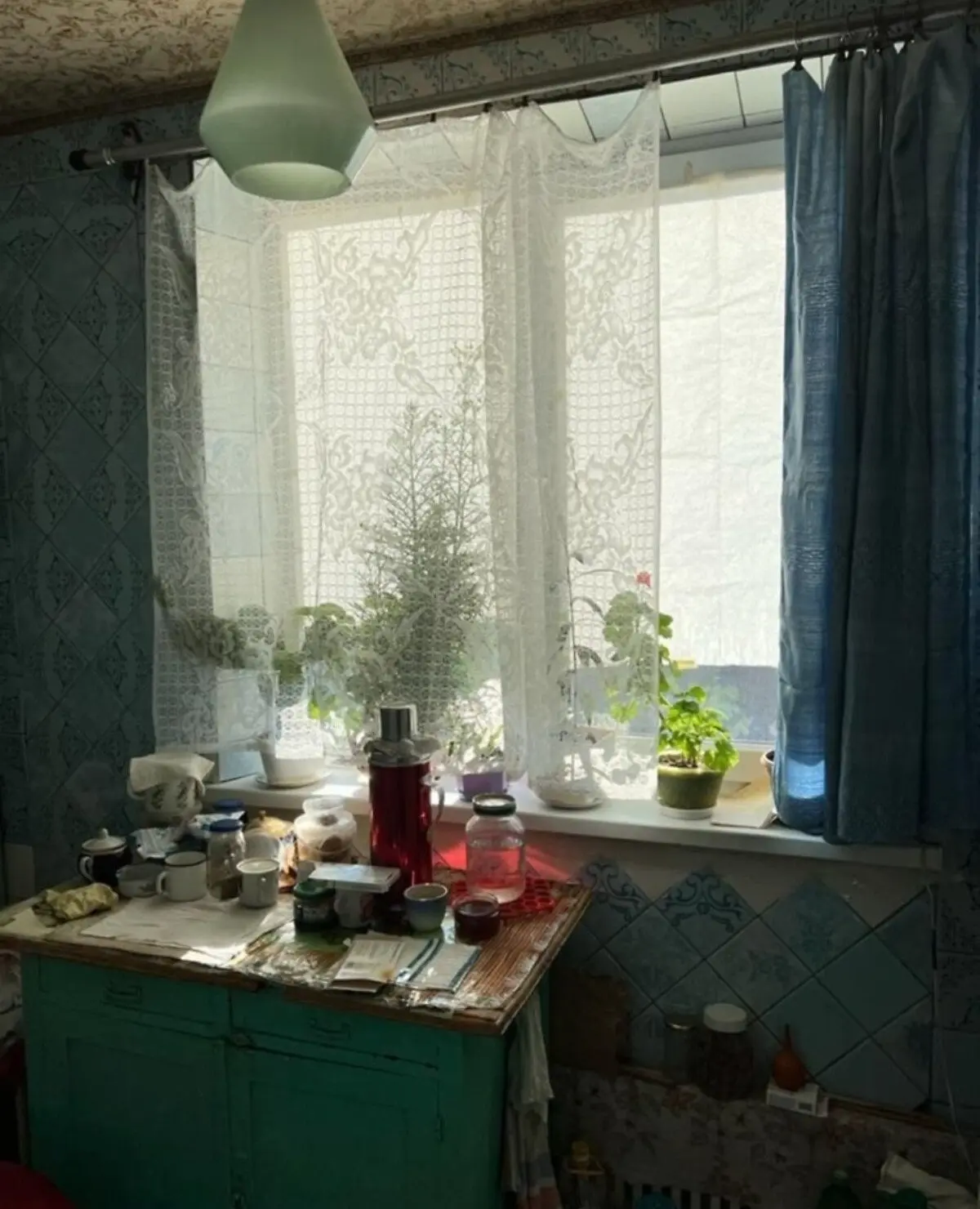Object photo 2