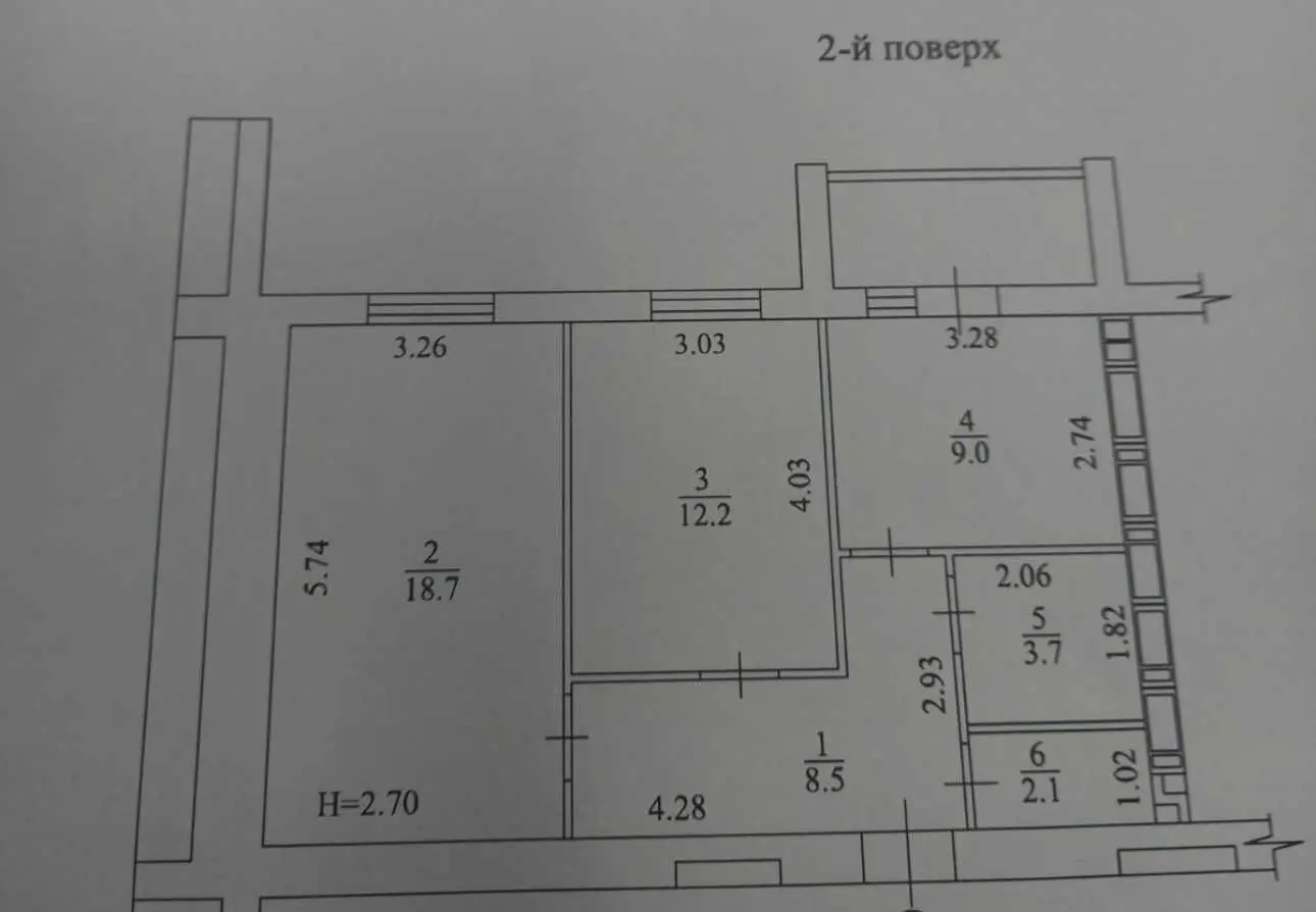 Object photo 2