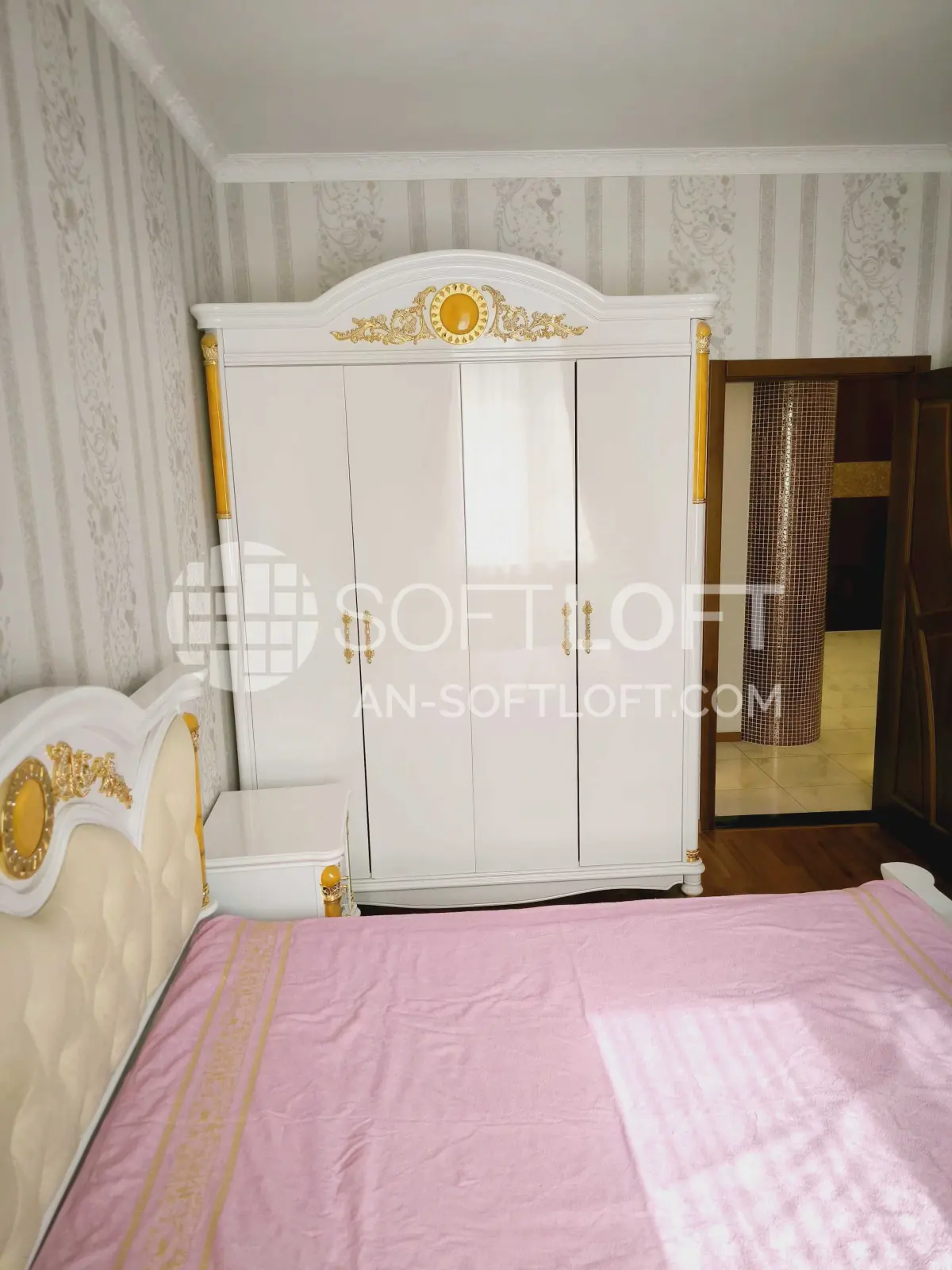 Object photo 20