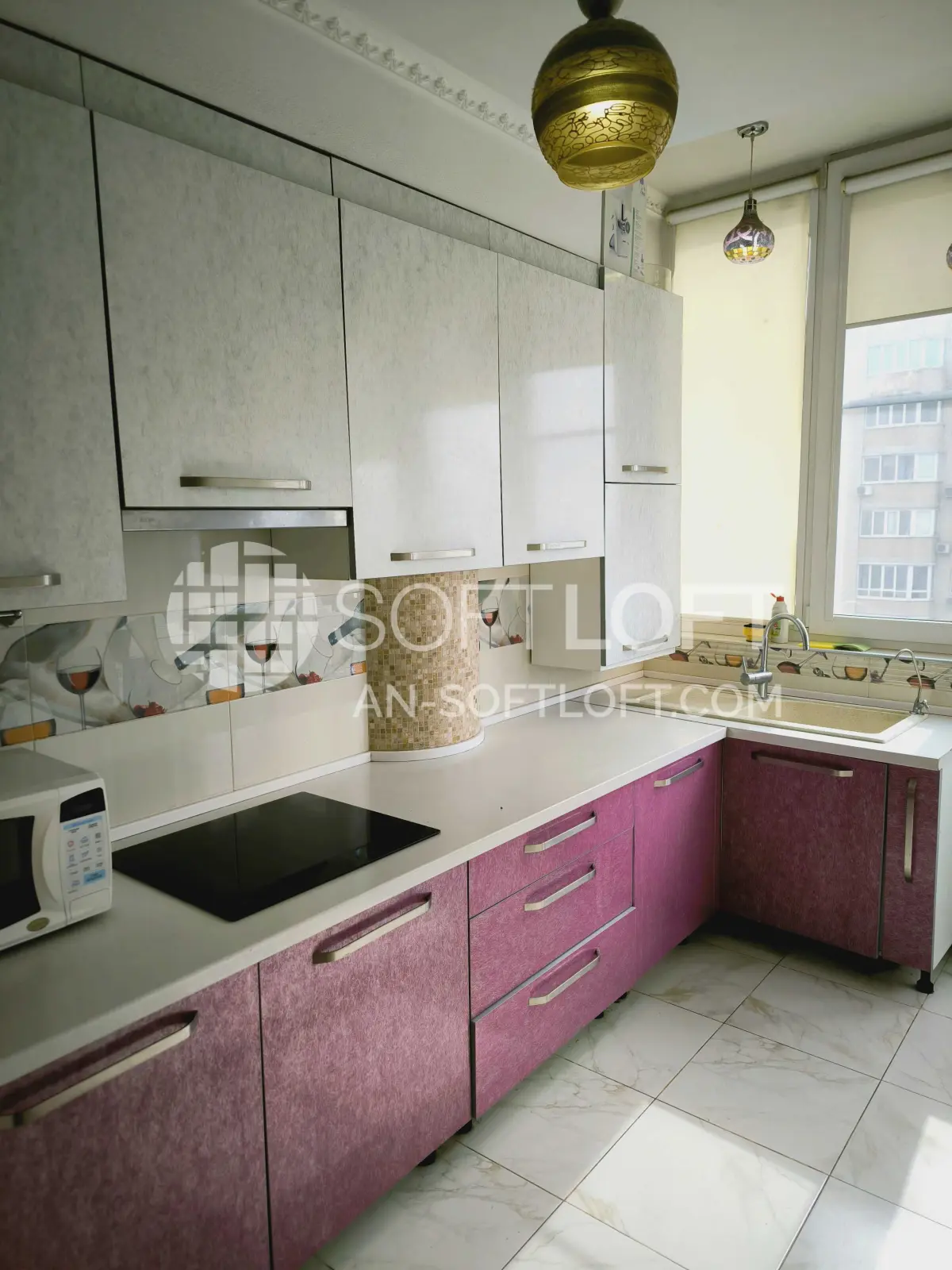 Object photo 12