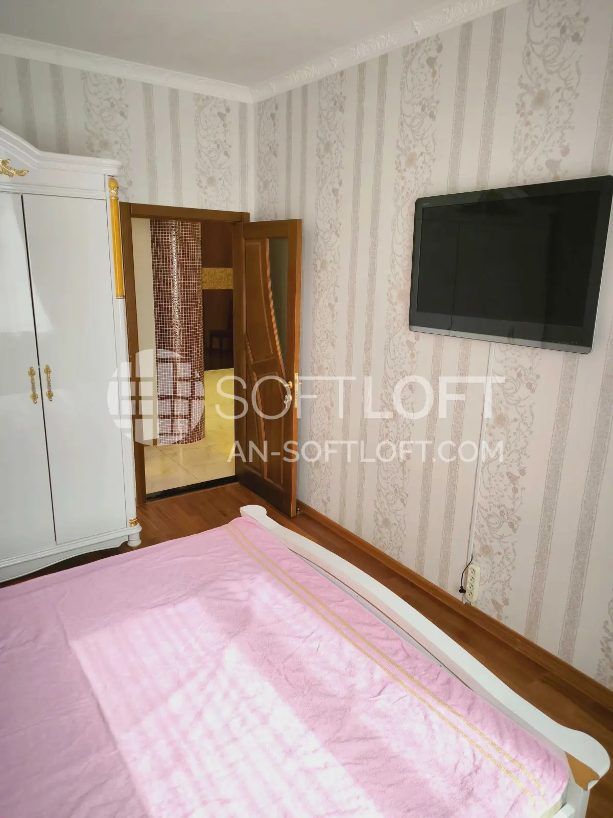 Object photo 18