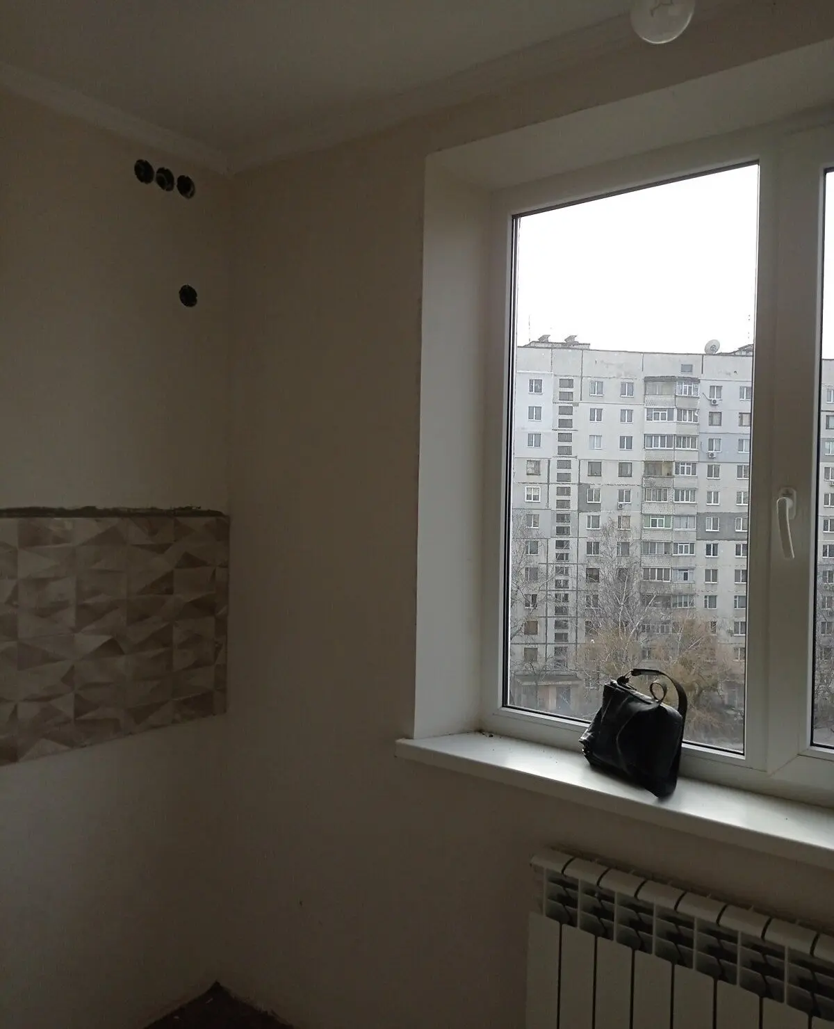 Object photo 5