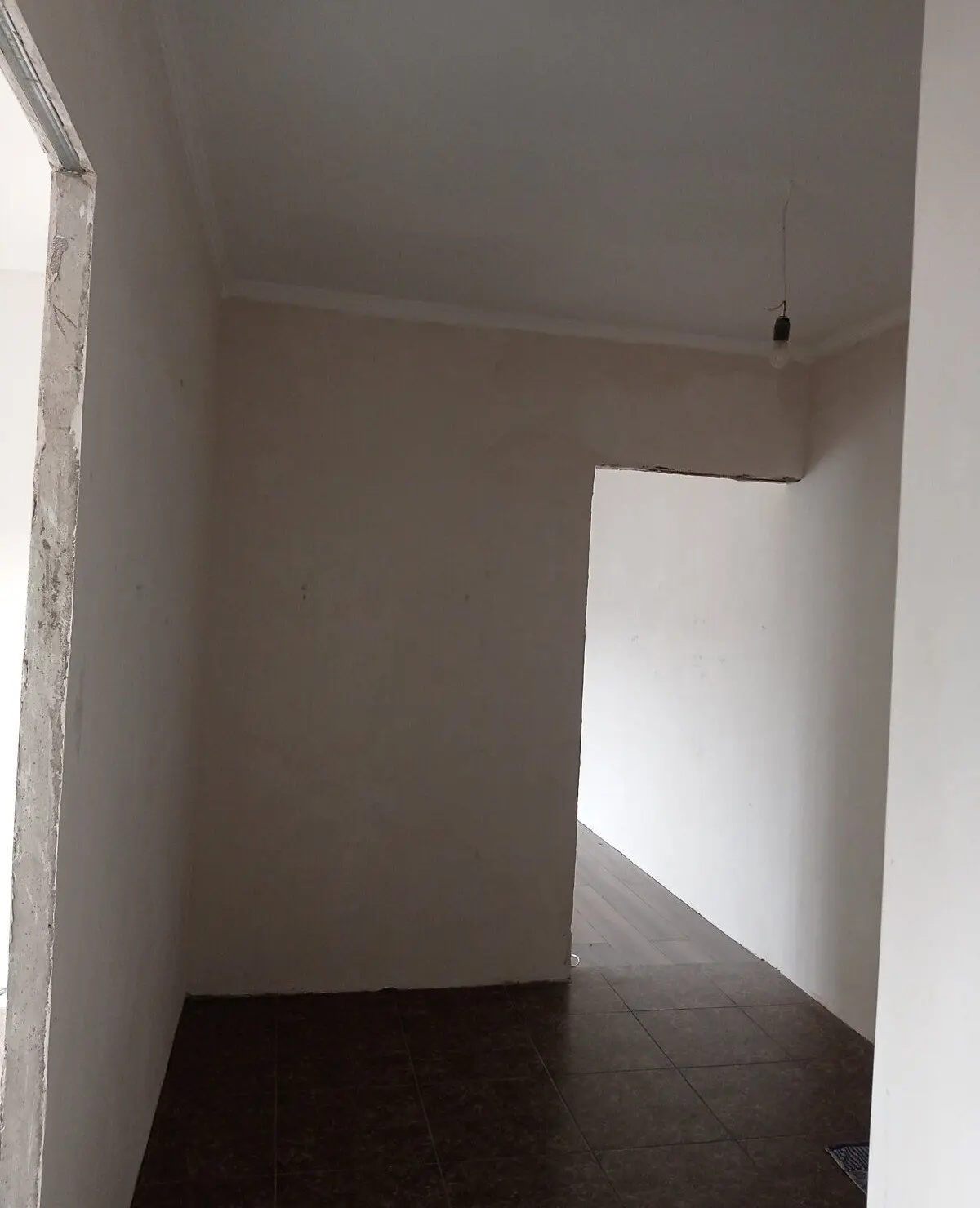 Object photo 8