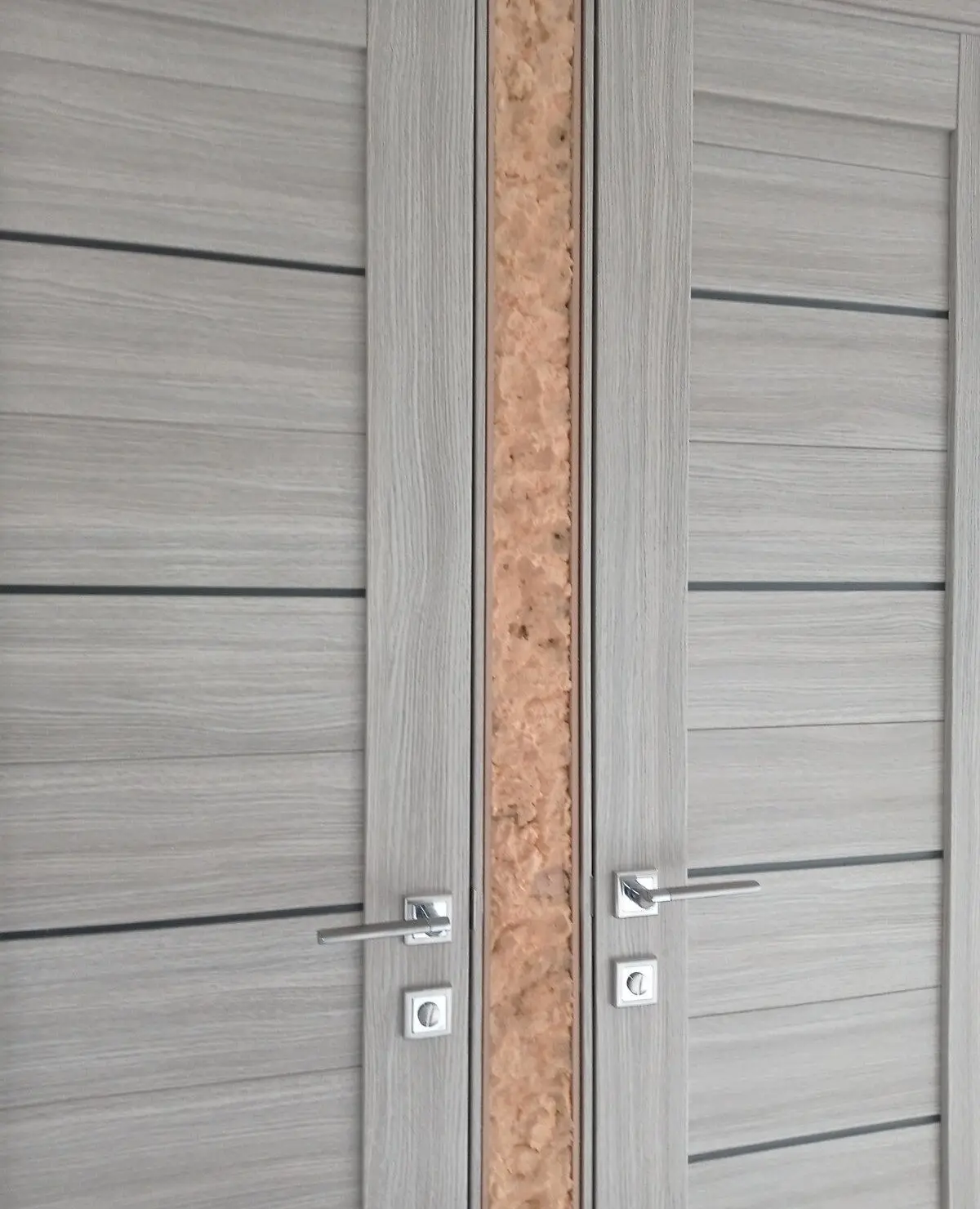 Object photo 9