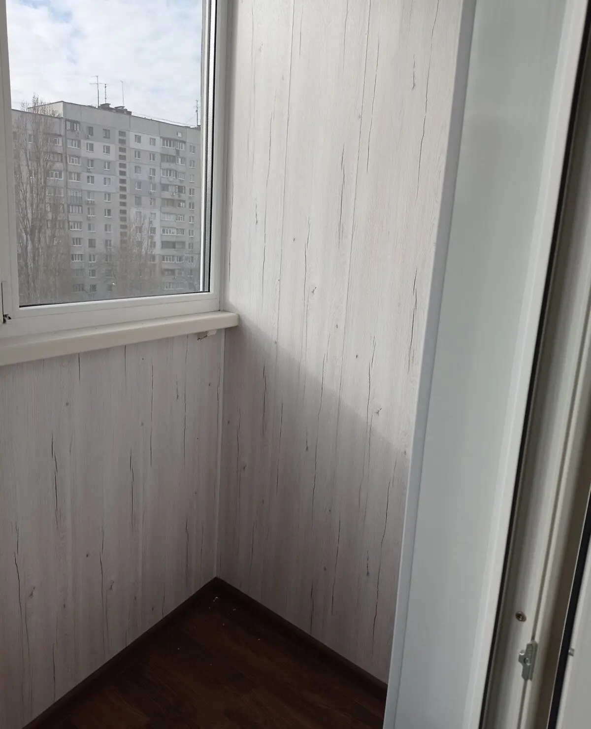 Object photo 15