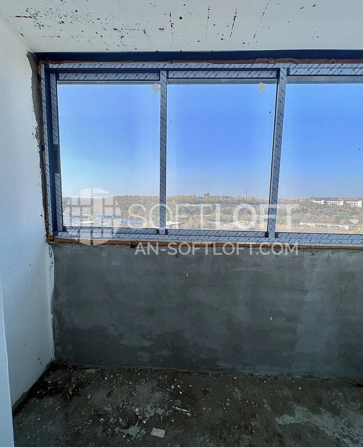 Object photo 9