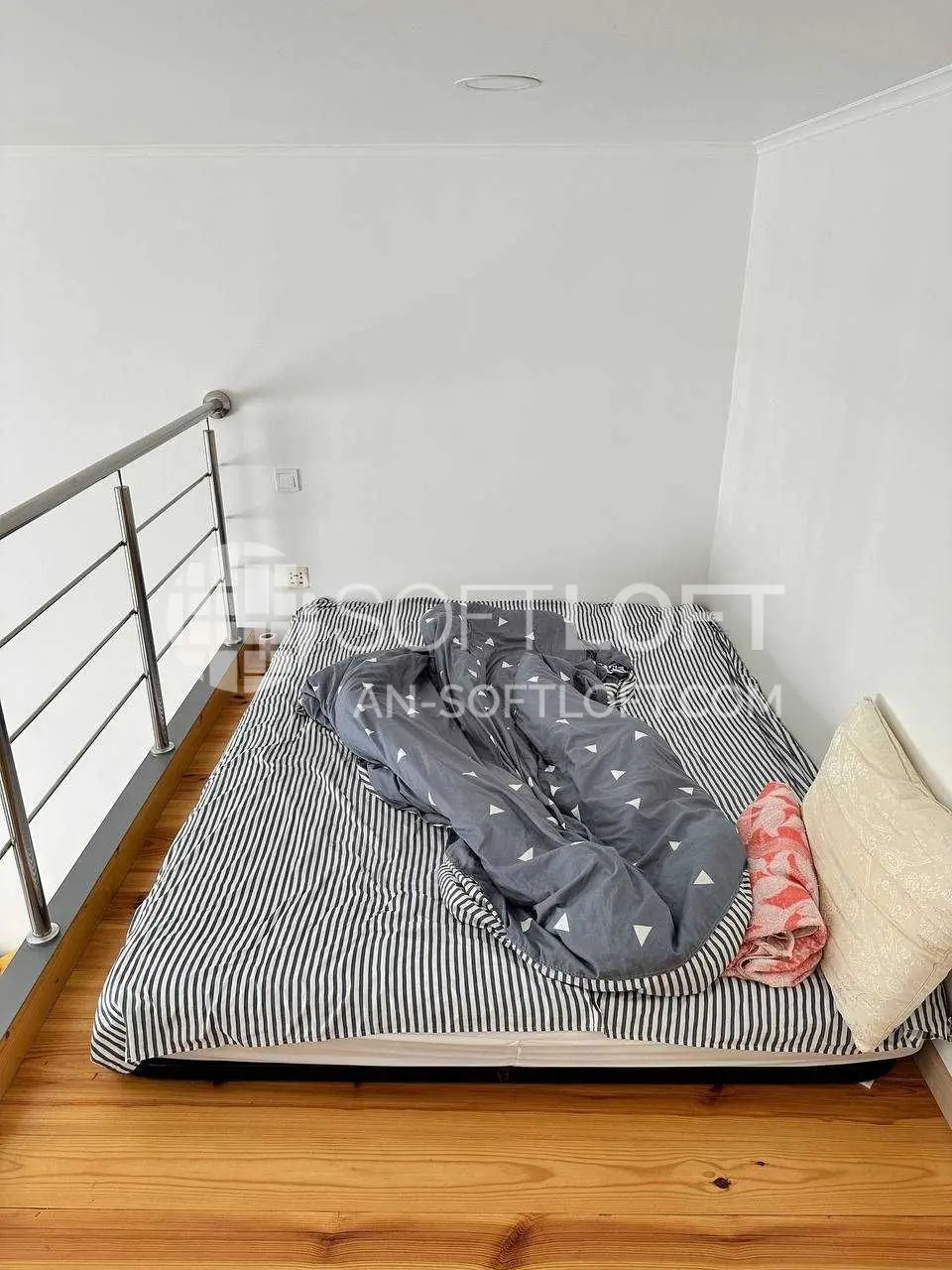 Object photo 6
