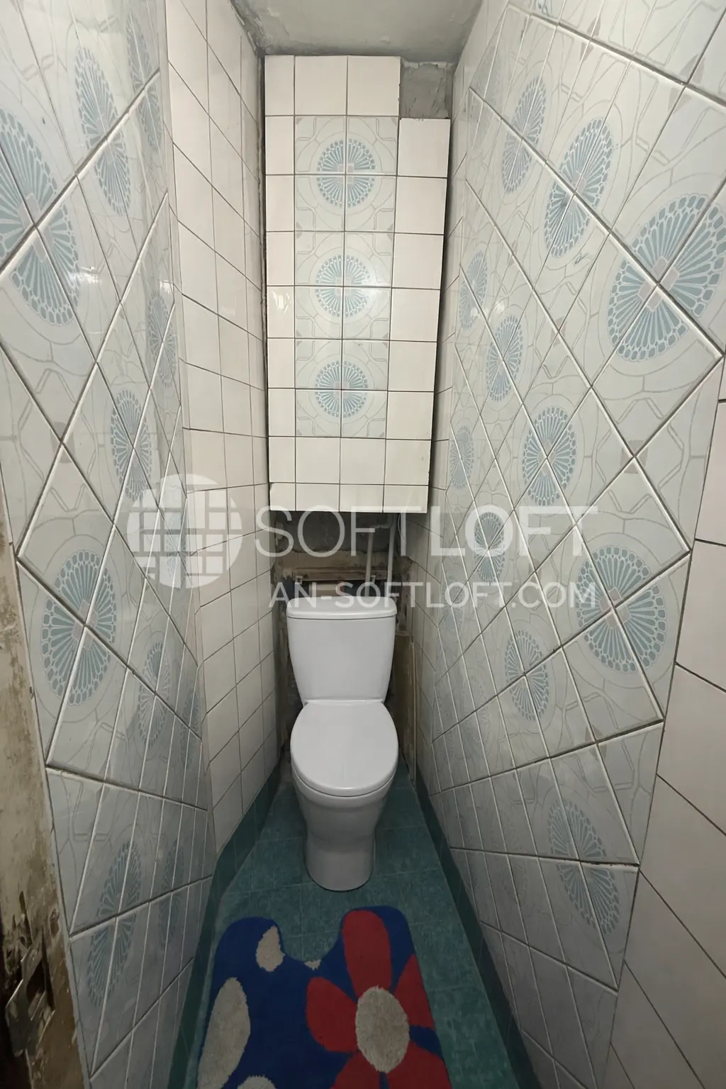 Object photo 8