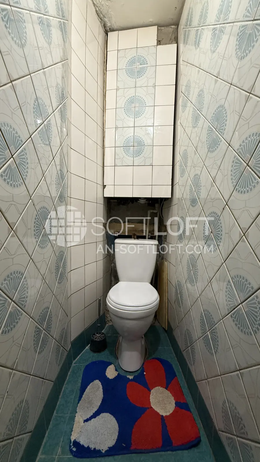Object photo 14