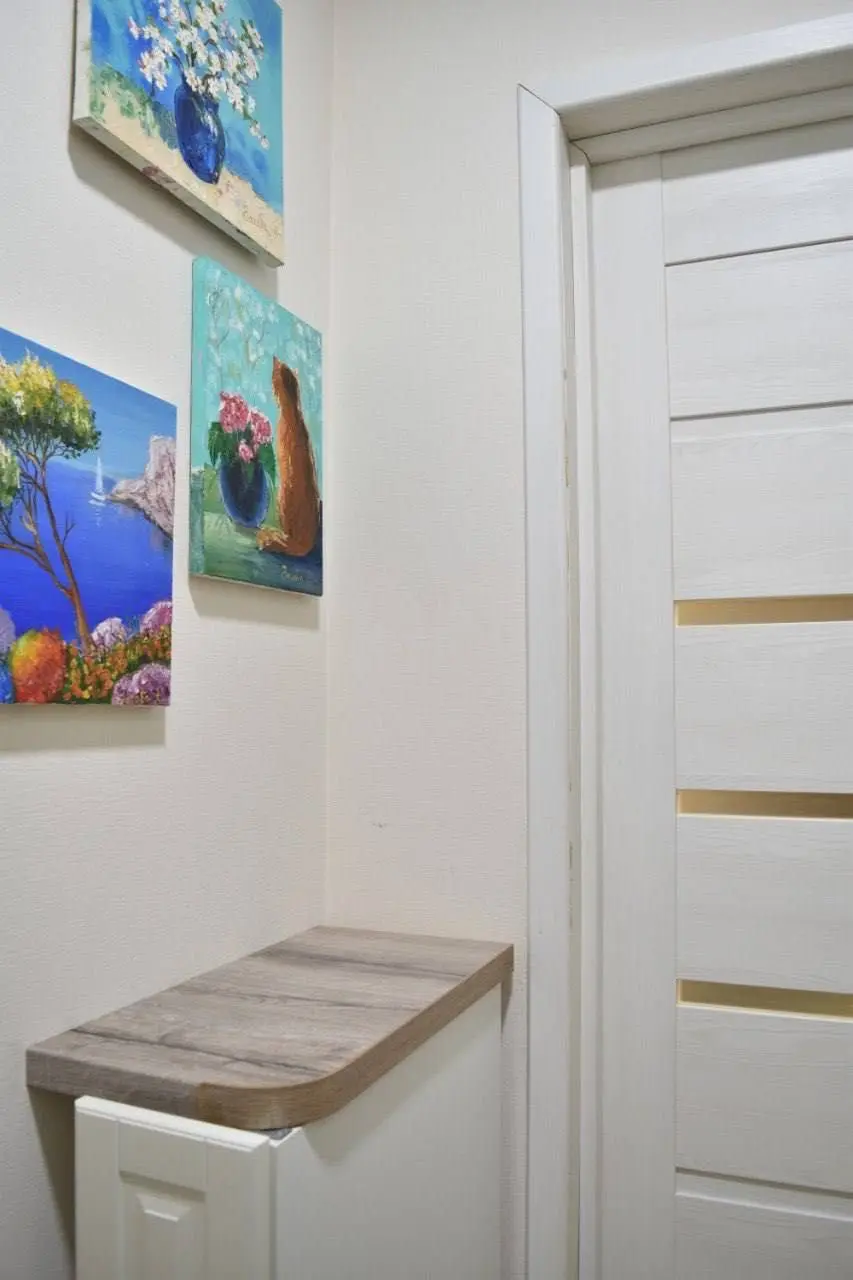 Object photo 19