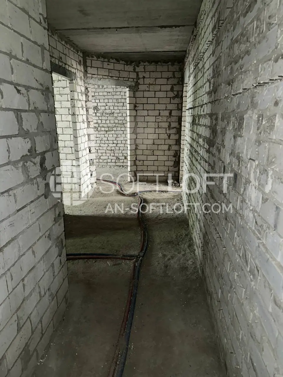 Object photo 9