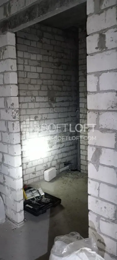 Object photo 4