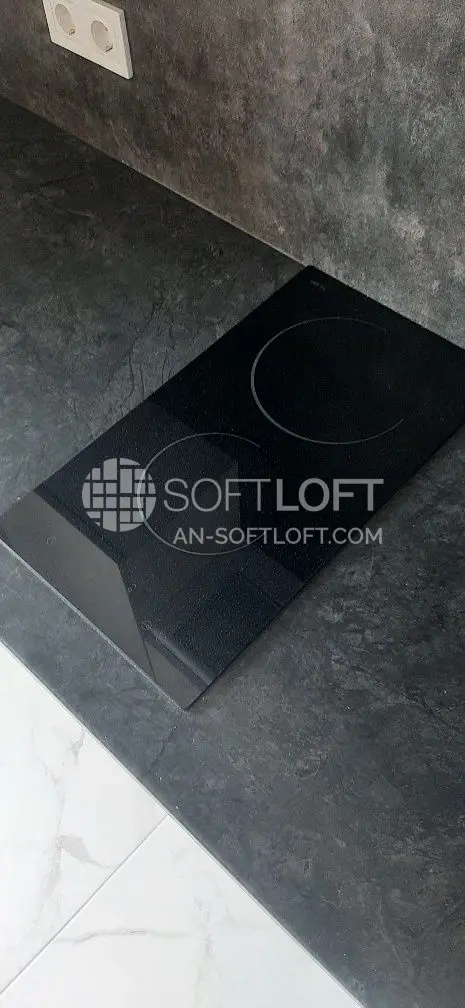 Object photo 4