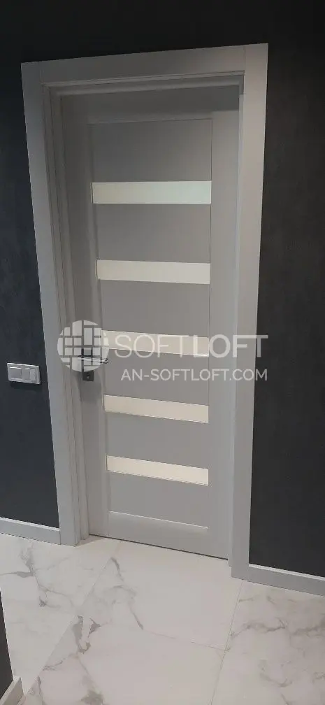 Object photo 11